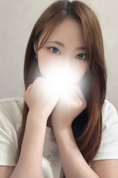 りくさんの写真