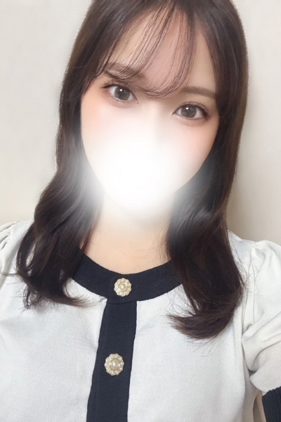 たおさんの写真