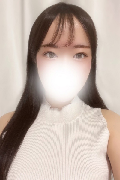ゆりあさんの写真