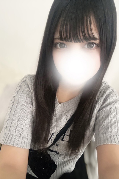 ひとみさんの写真