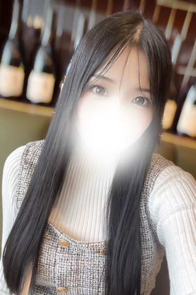 せかい さんの写真