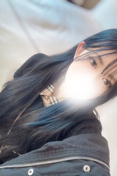 なこさんの写真
