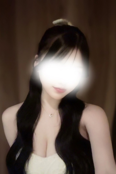 ちよさんの写真