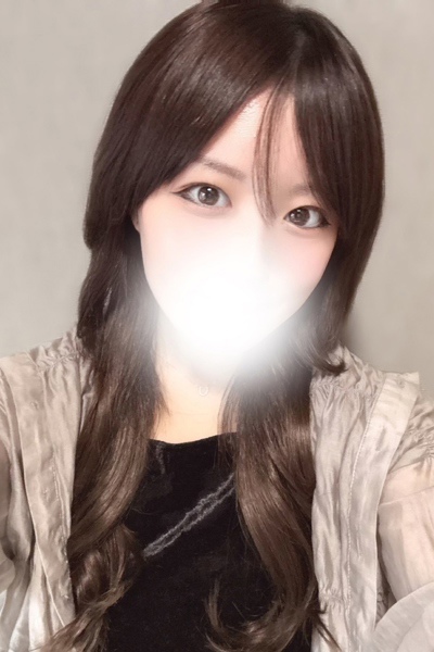 みゆうさんの写真