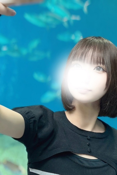りこさんの写真