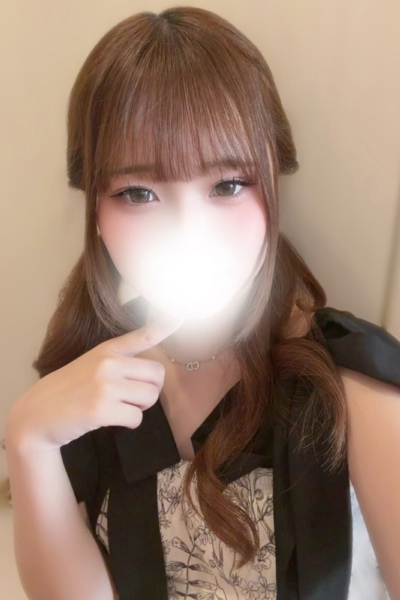 うなさんの写真