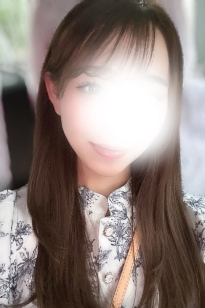 るみなさんの写真