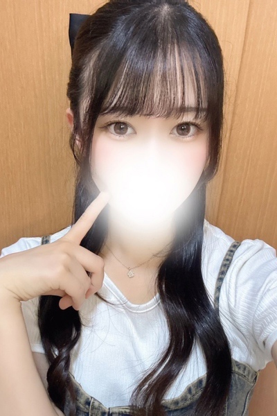 せりなさんの写真