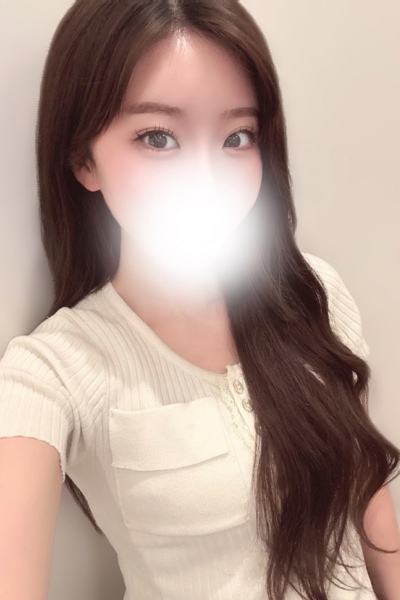 むぎ さんの写真