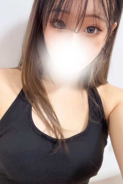 りあら さんの写真