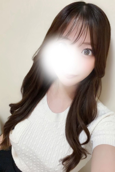 かほさんの写真