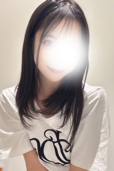 りるさんの写真