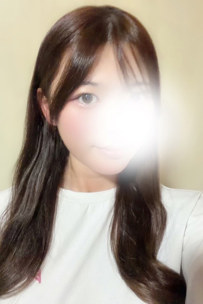 まりんさんの写真