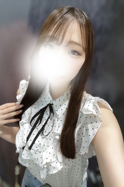しおりさんの写真