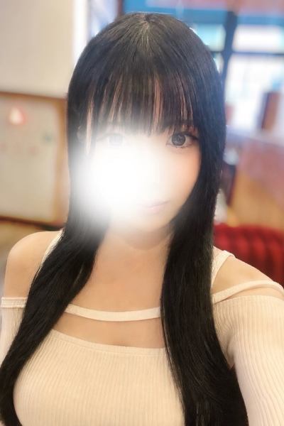 にのさんの写真