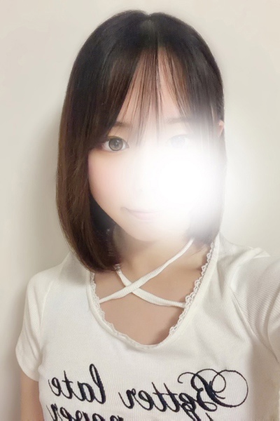 えまさんの写真