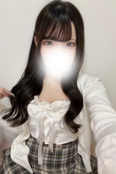 かりん  さんの写真