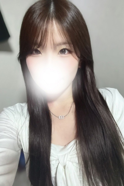 みなさんの写真