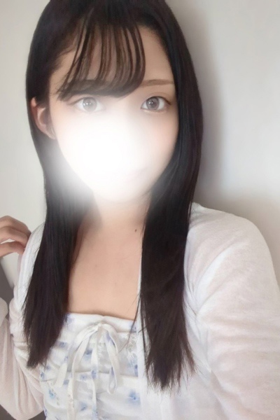 はるさんの写真