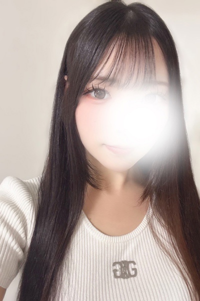 じゅりさんの写真