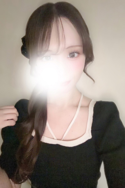 そら さんの写真