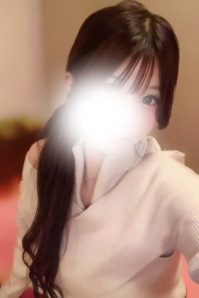 さらさんの写真