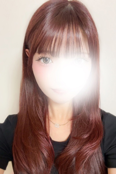 はぁさんの写真