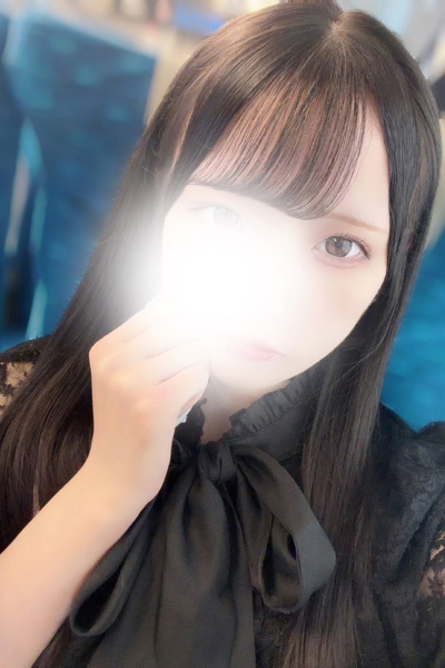りなさんの写真