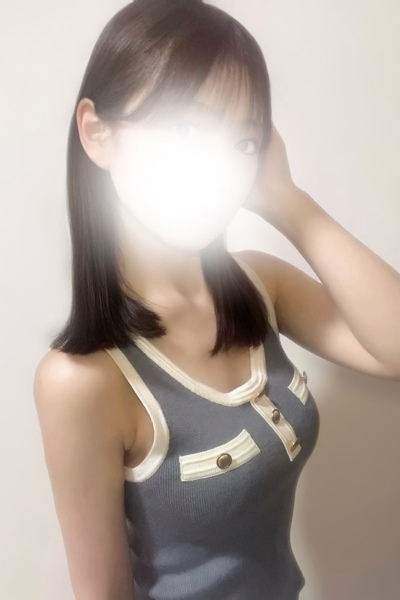 ときさんの写真