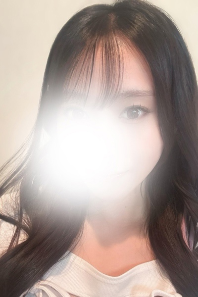 みなみ さんの写真
