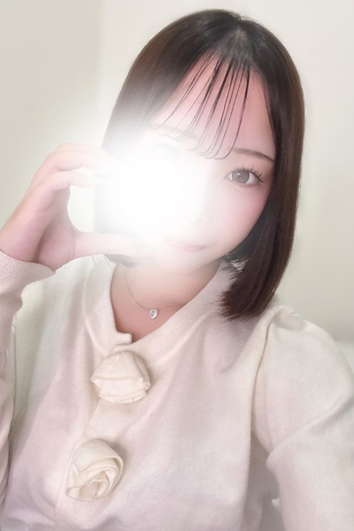 みるさんの写真