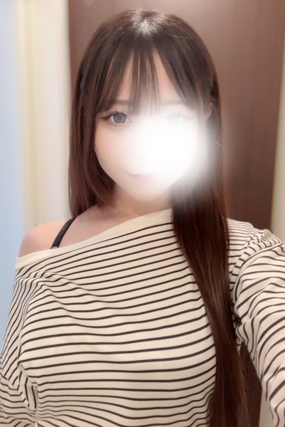 みるくさんの写真