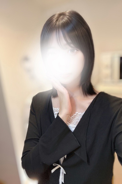 ユンさんの写真