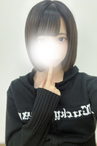 まるさんの写真