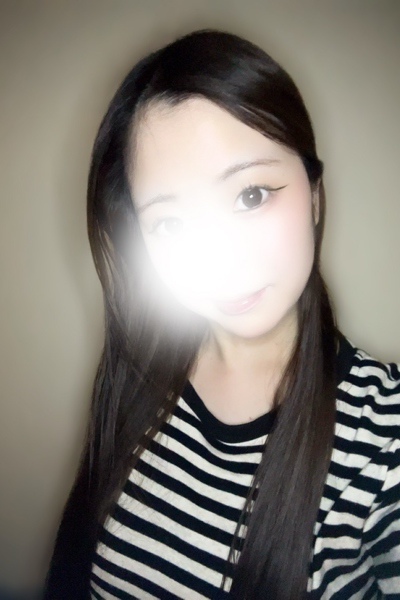 ちぃぼさんの写真