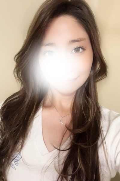 ひめかさんの写真