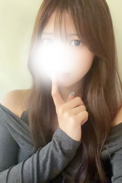 わかなさんの写真