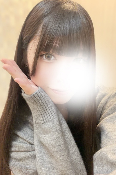しのさんの写真