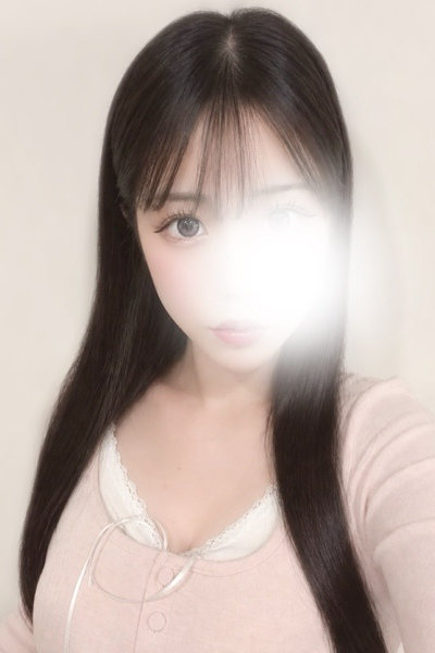 さきさんの写真
