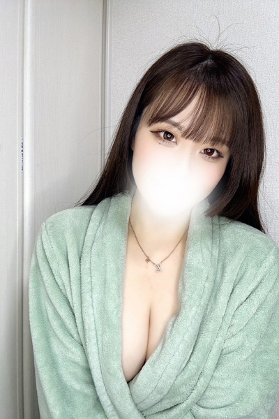 かのん    さんの写真