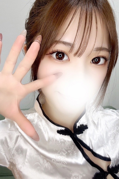 のあ     さんの写真