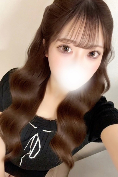 れい さんの写真