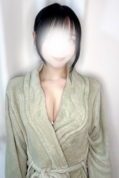 きるあ    さんの写真