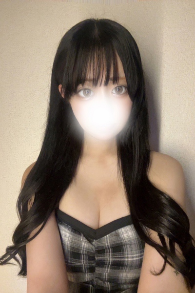 ちーあ      さんの写真