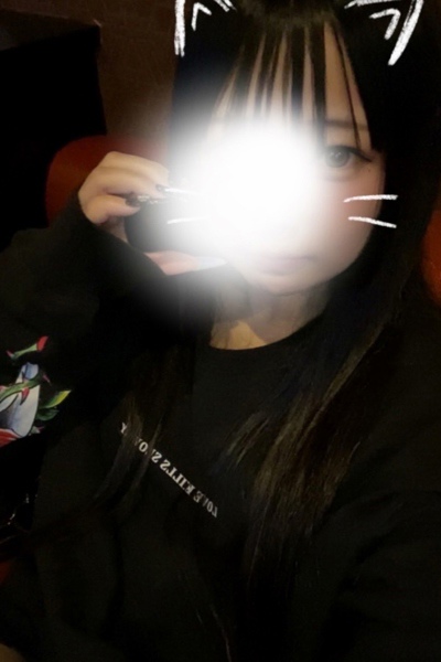 ゆうか さんの写真