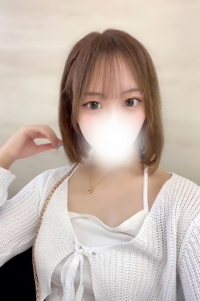りの   さんの写真