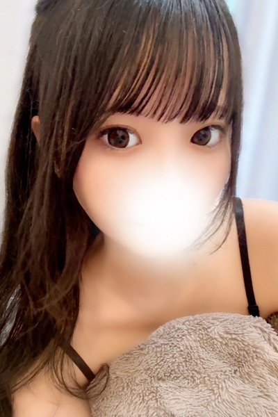 なのさんの写真