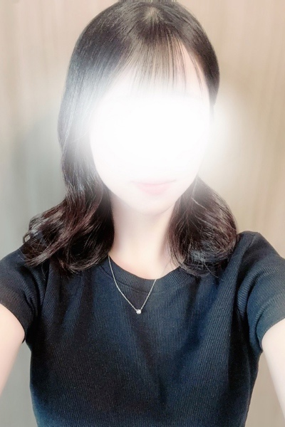 すず さんの写真