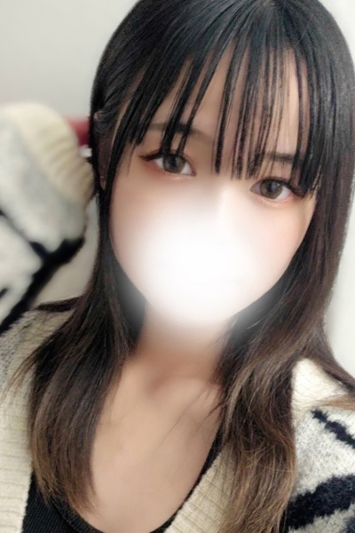 ひまりさんの写真
