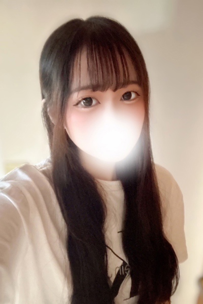 きき さんの写真
